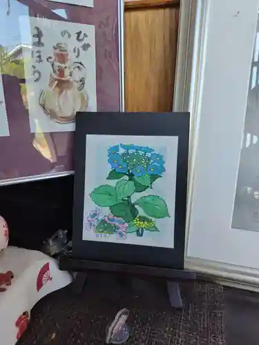 豊景神社(福島県)