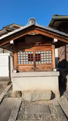 眞光寺(滋賀県)