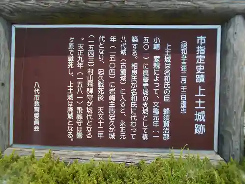 岩崎神社のその他建物