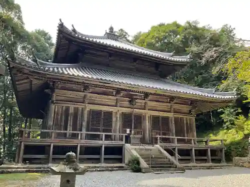 一乗寺のその他建物