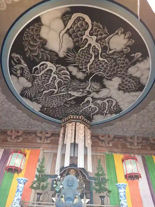 建長寺のその他建物