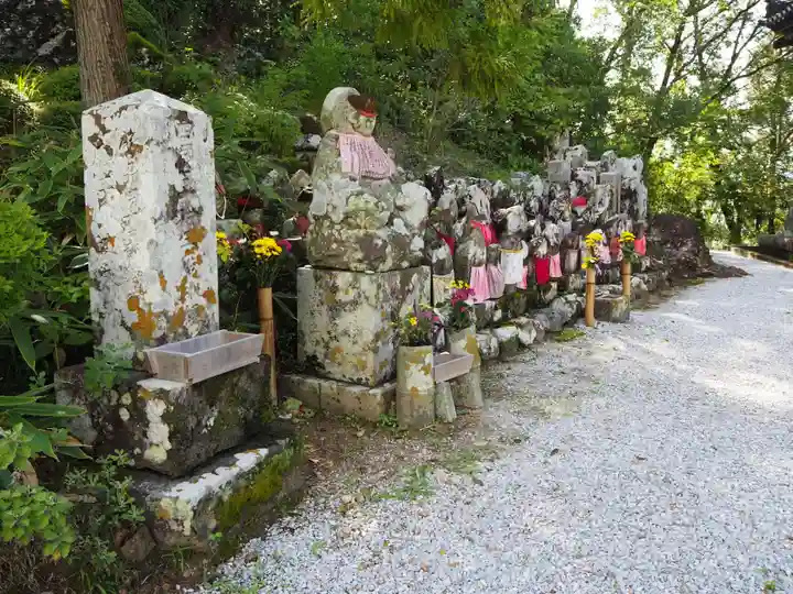 大日寺(高知県)
