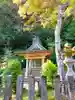 春日神社(和歌山県)