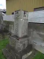 稲荷神社(埼玉県)