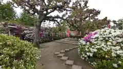 法雲寺(大阪府)