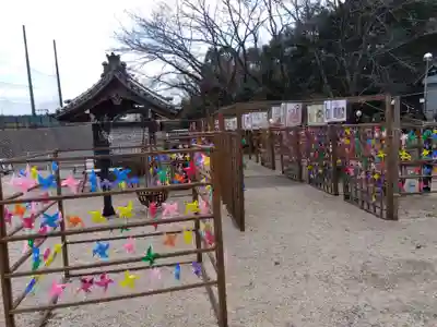 金井神社(三重県)