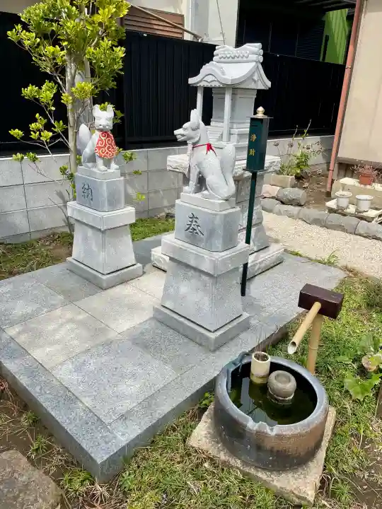 本成寺の{uncategorized: "未分類", other: "その他", undefined: "問題あり", building: "その他建物", grave: "お墓", sacred_gate: "鳥居", guardian: "狛犬", statue: "像", buddha: "仏像", history: "歴史", nature: "自然", garden: "庭園", animal: "動物", pagoda: "塔", temizu: "手水舎", mountain_gate: "山門・神門", sanctuary: "本殿・本堂", subordinate: "末社・摂社", art: "芸術", scenery: "景色", jizo: "地蔵", ema: "絵馬", goshuin: "御朱印", omikuji: "おみくじ", items: "授与品その他", amulet: "お守り", goshuincho: "御朱印帳", eats: "食事", festival: "お祭り", votive_dance: "神楽", shichigosan: "七五三参", wedding: "結婚式", experience: "体験その他", initially: "初詣", around: "周辺", anti_infection: "感染症対策"}