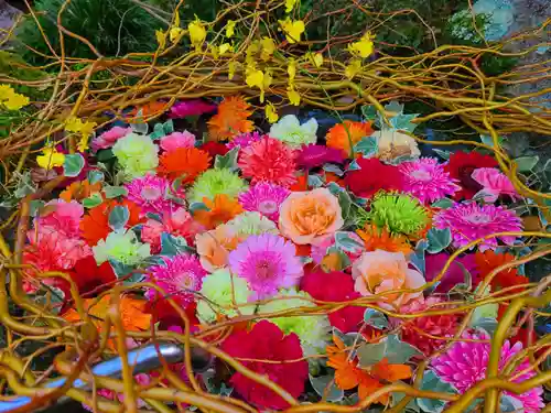 浮嶽神社(福岡県)
