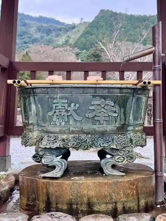 陶山神社の{uncategorized: "未分類", other: "その他", undefined: "問題あり", building: "その他建物", grave: "お墓", sacred_gate: "鳥居", guardian: "狛犬", statue: "像", buddha: "仏像", history: "歴史", nature: "自然", garden: "庭園", animal: "動物", pagoda: "塔", temizu: "手水舎", mountain_gate: "山門・神門", sanctuary: "本殿・本堂", subordinate: "末社・摂社", art: "芸術", scenery: "景色", jizo: "地蔵", ema: "絵馬", goshuin: "御朱印", omikuji: "おみくじ", items: "授与品その他", amulet: "お守り", goshuincho: "御朱印帳", eats: "食事", festival: "お祭り", votive_dance: "神楽", shichigosan: "七五三参", wedding: "結婚式", experience: "体験その他", initially: "初詣", around: "周辺", anti_infection: "感染症対策"}