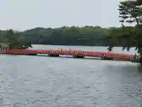 常盤神社(山口県)
