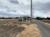 熊野神社(千葉県)