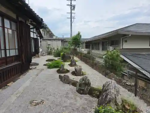 禅明坊(滋賀県)