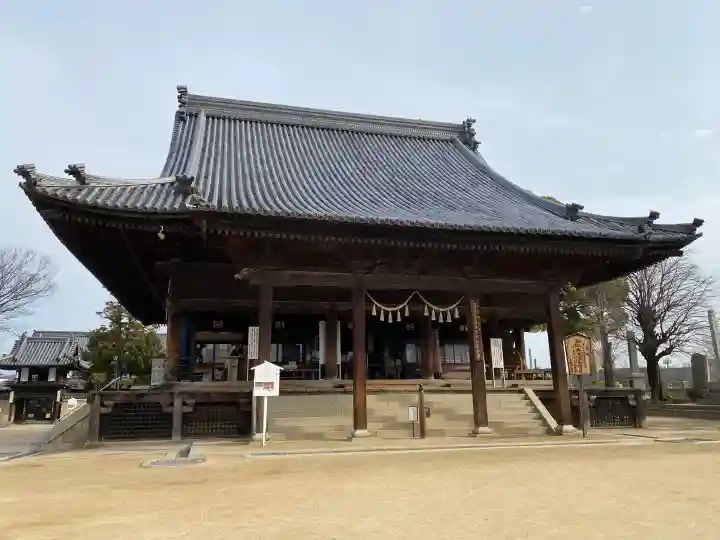 西大寺の{uncategorized: "未分類", other: "その他", undefined: "問題あり", building: "その他建物", grave: "お墓", sacred_gate: "鳥居", guardian: "狛犬", statue: "像", buddha: "仏像", history: "歴史", nature: "自然", garden: "庭園", animal: "動物", pagoda: "塔", temizu: "手水舎", mountain_gate: "山門・神門", sanctuary: "本殿・本堂", subordinate: "末社・摂社", art: "芸術", scenery: "景色", jizo: "地蔵", ema: "絵馬", goshuin: "御朱印", omikuji: "おみくじ", items: "授与品その他", amulet: "お守り", goshuincho: "御朱印帳", eats: "食事", festival: "お祭り", votive_dance: "神楽", shichigosan: "七五三参", wedding: "結婚式", experience: "体験その他", initially: "初詣", around: "周辺", anti_infection: "感染症対策"}
