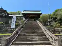 鎮西大社諏訪神社の{uncategorized: "未分類", other: "その他", undefined: "問題あり", building: "その他建物", grave: "お墓", sacred_gate: "鳥居", guardian: "狛犬", statue: "像", buddha: "仏像", history: "歴史", nature: "自然", garden: "庭園", animal: "動物", pagoda: "塔", temizu: "手水舎", mountain_gate: "山門・神門", sanctuary: "本殿・本堂", subordinate: "末社・摂社", art: "芸術", scenery: "景色", jizo: "地蔵", ema: "絵馬", goshuin: "御朱印", omikuji: "おみくじ", items: "授与品その他", amulet: "お守り", goshuincho: "御朱印帳", eats: "食事", festival: "お祭り", votive_dance: "神楽", shichigosan: "七五三参", wedding: "結婚式", experience: "体験その他", initially: "初詣", around: "周辺", anti_infection: "感染症対策"}