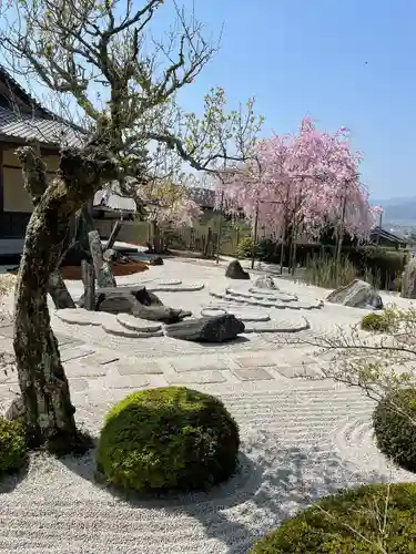 圓光寺(京都府)