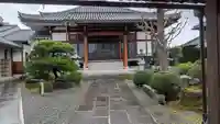 観音寺(京都府)