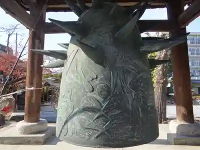 久国寺(愛知県)