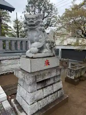 天照皇大神の{uncategorized: "未分類", other: "その他", undefined: "問題あり", building: "その他建物", grave: "お墓", sacred_gate: "鳥居", guardian: "狛犬", statue: "像", buddha: "仏像", history: "歴史", nature: "自然", garden: "庭園", animal: "動物", pagoda: "塔", temizu: "手水舎", mountain_gate: "山門・神門", sanctuary: "本殿・本堂", subordinate: "末社・摂社", art: "芸術", scenery: "景色", jizo: "地蔵", ema: "絵馬", goshuin: "御朱印", omikuji: "おみくじ", items: "授与品その他", amulet: "お守り", goshuincho: "御朱印帳", eats: "食事", festival: "お祭り", votive_dance: "神楽", shichigosan: "七五三参", wedding: "結婚式", experience: "体験その他", initially: "初詣", around: "周辺", anti_infection: "感染症対策"}