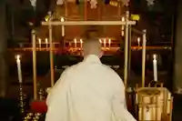 尾張高野山宗 総本山 岩屋寺の体験その他