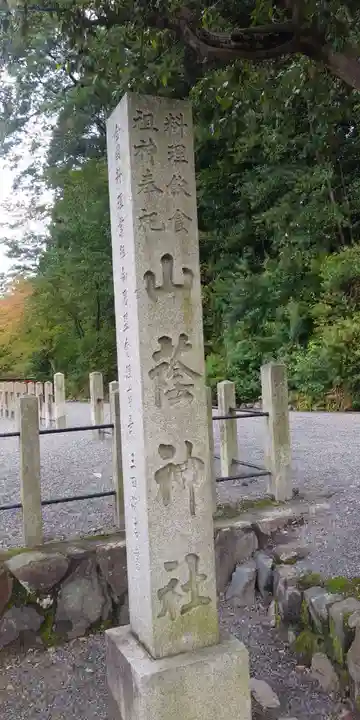 吉田神社のその他建物