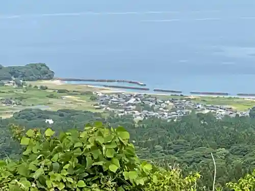 高雲寺(福井県)