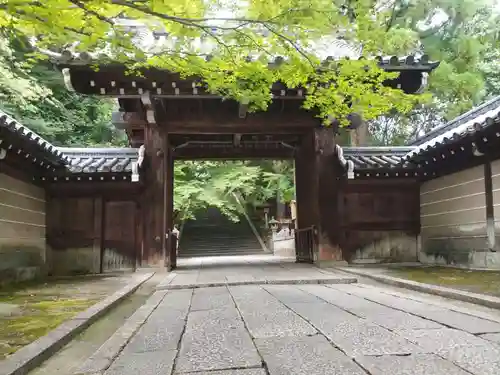 法輪寺(京都府)