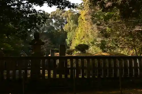 瑠璃光寺(山口県)