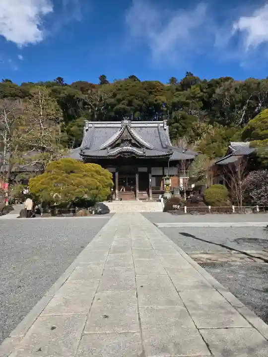 修禅寺(静岡県)