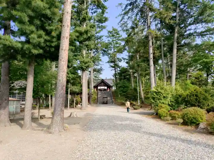 大正神社の{uncategorized: "未分類", other: "その他", undefined: "問題あり", building: "その他建物", grave: "お墓", sacred_gate: "鳥居", guardian: "狛犬", statue: "像", buddha: "仏像", history: "歴史", nature: "自然", garden: "庭園", animal: "動物", pagoda: "塔", temizu: "手水舎", mountain_gate: "山門・神門", sanctuary: "本殿・本堂", subordinate: "末社・摂社", art: "芸術", scenery: "景色", jizo: "地蔵", ema: "絵馬", goshuin: "御朱印", omikuji: "おみくじ", items: "授与品その他", amulet: "お守り", goshuincho: "御朱印帳", eats: "食事", festival: "お祭り", votive_dance: "神楽", shichigosan: "七五三参", wedding: "結婚式", experience: "体験その他", initially: "初詣", around: "周辺", anti_infection: "感染症対策"}