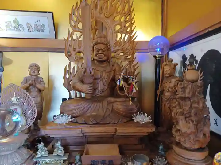 如意輪寺(福岡県)