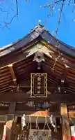 愛宕神社(東京都)