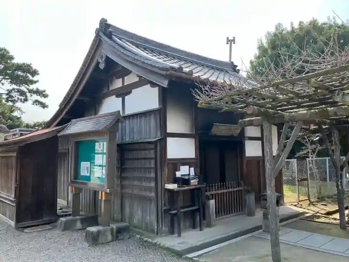 興福寺(奈良県)