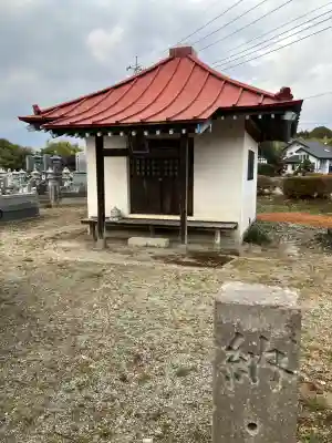 富池愛宕神社の{uncategorized: "未分類", other: "その他", undefined: "問題あり", building: "その他建物", grave: "お墓", sacred_gate: "鳥居", guardian: "狛犬", statue: "像", buddha: "仏像", history: "歴史", nature: "自然", garden: "庭園", animal: "動物", pagoda: "塔", temizu: "手水舎", mountain_gate: "山門・神門", sanctuary: "本殿・本堂", subordinate: "末社・摂社", art: "芸術", scenery: "景色", jizo: "地蔵", ema: "絵馬", goshuin: "御朱印", omikuji: "おみくじ", items: "授与品その他", amulet: "お守り", goshuincho: "御朱印帳", eats: "食事", festival: "お祭り", votive_dance: "神楽", shichigosan: "七五三参", wedding: "結婚式", experience: "体験その他", initially: "初詣", around: "周辺", anti_infection: "感染症対策"}
