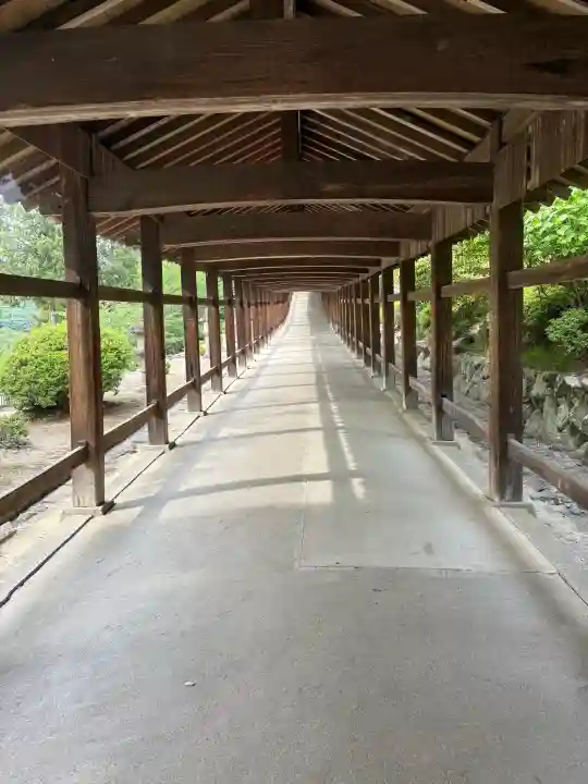 吉備津神社の{uncategorized: "未分類", other: "その他", undefined: "問題あり", building: "その他建物", grave: "お墓", sacred_gate: "鳥居", guardian: "狛犬", statue: "像", buddha: "仏像", history: "歴史", nature: "自然", garden: "庭園", animal: "動物", pagoda: "塔", temizu: "手水舎", mountain_gate: "山門・神門", sanctuary: "本殿・本堂", subordinate: "末社・摂社", art: "芸術", scenery: "景色", jizo: "地蔵", ema: "絵馬", goshuin: "御朱印", omikuji: "おみくじ", items: "授与品その他", amulet: "お守り", goshuincho: "御朱印帳", eats: "食事", festival: "お祭り", votive_dance: "神楽", shichigosan: "七五三参", wedding: "結婚式", experience: "体験その他", initially: "初詣", around: "周辺", anti_infection: "感染症対策"}