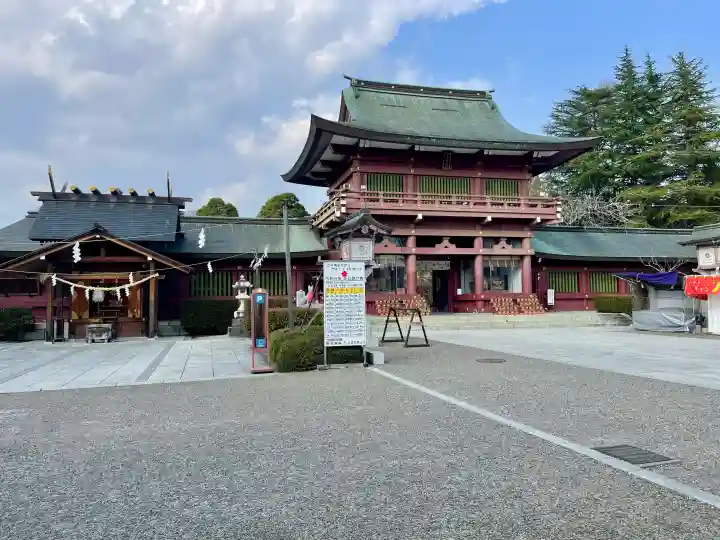 笠間稲荷神社の{uncategorized: "未分類", other: "その他", undefined: "問題あり", building: "その他建物", grave: "お墓", sacred_gate: "鳥居", guardian: "狛犬", statue: "像", buddha: "仏像", history: "歴史", nature: "自然", garden: "庭園", animal: "動物", pagoda: "塔", temizu: "手水舎", mountain_gate: "山門・神門", sanctuary: "本殿・本堂", subordinate: "末社・摂社", art: "芸術", scenery: "景色", jizo: "地蔵", ema: "絵馬", goshuin: "御朱印", omikuji: "おみくじ", items: "授与品その他", amulet: "お守り", goshuincho: "御朱印帳", eats: "食事", festival: "お祭り", votive_dance: "神楽", shichigosan: "七五三参", wedding: "結婚式", experience: "体験その他", initially: "初詣", around: "周辺", anti_infection: "感染症対策"}