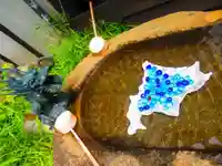 琴似神社(北海道)