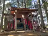 和久稲荷神社の{uncategorized: "未分類", other: "その他", undefined: "問題あり", building: "その他建物", grave: "お墓", sacred_gate: "鳥居", guardian: "狛犬", statue: "像", buddha: "仏像", history: "歴史", nature: "自然", garden: "庭園", animal: "動物", pagoda: "塔", temizu: "手水舎", mountain_gate: "山門・神門", sanctuary: "本殿・本堂", subordinate: "末社・摂社", art: "芸術", scenery: "景色", jizo: "地蔵", ema: "絵馬", goshuin: "御朱印", omikuji: "おみくじ", items: "授与品その他", amulet: "お守り", goshuincho: "御朱印帳", eats: "食事", festival: "お祭り", votive_dance: "神楽", shichigosan: "七五三参", wedding: "結婚式", experience: "体験その他", initially: "初詣", around: "周辺", anti_infection: "感染症対策"}