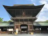 筥崎宮(福岡県)