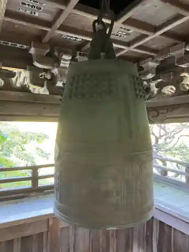 日龍峯寺(高澤観音)(美濃清水)(岐阜県)