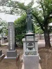 吉祥院(埼玉県)