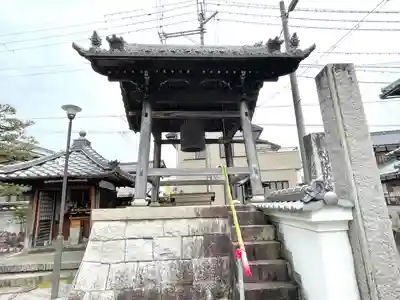 法泉寺(滋賀県)