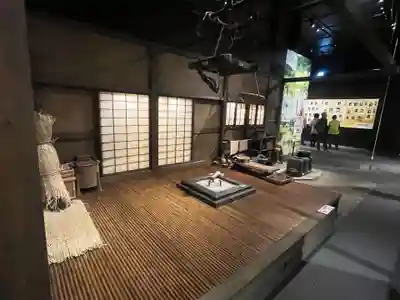 豊國神社(愛知県)