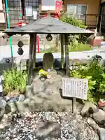 利生寺(静岡県)