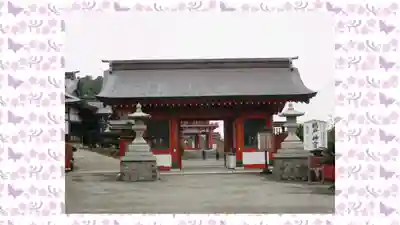 鵜戸神宮(宮崎県)
