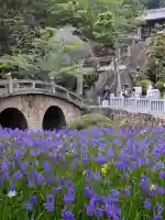 菅原神社(岡山県)