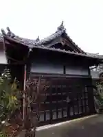 念仏寺(愛知県)