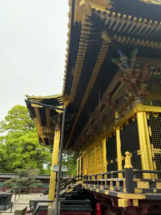 上野東照宮の{uncategorized: "未分類", other: "その他", undefined: "問題あり", building: "その他建物", grave: "お墓", sacred_gate: "鳥居", guardian: "狛犬", statue: "像", buddha: "仏像", history: "歴史", nature: "自然", garden: "庭園", animal: "動物", pagoda: "塔", temizu: "手水舎", mountain_gate: "山門・神門", sanctuary: "本殿・本堂", subordinate: "末社・摂社", art: "芸術", scenery: "景色", jizo: "地蔵", ema: "絵馬", goshuin: "御朱印", omikuji: "おみくじ", items: "授与品その他", amulet: "お守り", goshuincho: "御朱印帳", eats: "食事", festival: "お祭り", votive_dance: "神楽", shichigosan: "七五三参", wedding: "結婚式", experience: "体験その他", initially: "初詣", around: "周辺", anti_infection: "感染症対策"}