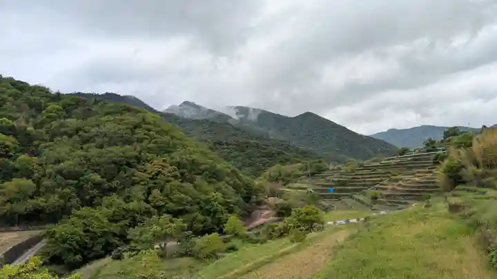 春日神社(香川県)