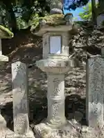東大寺 二月堂(奈良県)