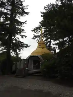 善通寺のその他建物